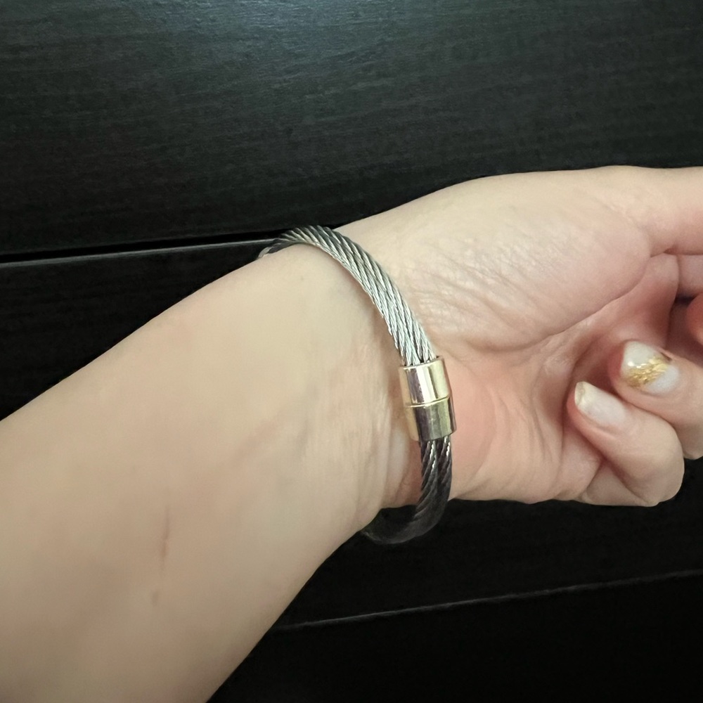 Bracelet - Picture 4 of 4